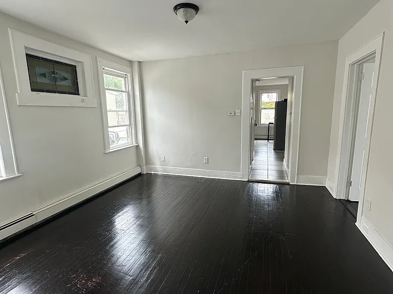195 Brookdale Ave #1 — Photo 5