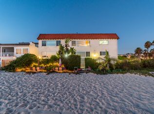 6615 Pacific Ave APT 206, Playa Del Rey, CA 90293