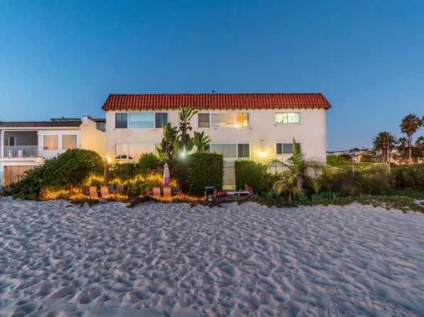6615 Pacific Ave APT 104