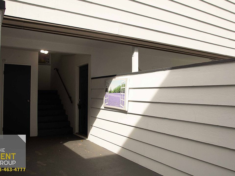 2156 Carlmont Drive, Belmont 2 2156 Carlmont Dr Belmont CA Zillow