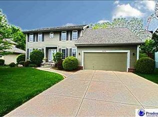 2414 N 148th St, Omaha, NE 68116