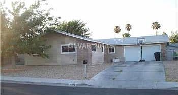 1st image of 4472 Newton Dr