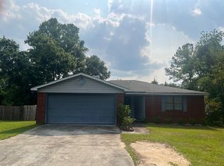 3519 Northpines Dr, Augusta, GA 30906