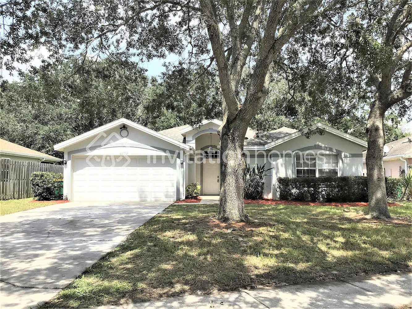 6897 Blackberry Ct Melbourne, FL 32940 — Photo 1