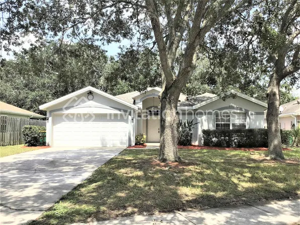 6897 Blackberry Ct, Melbourne, FL 32940