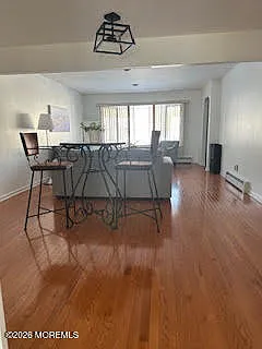 56 Auburn Rd — Photo 10