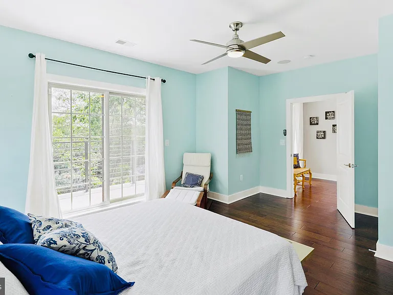 6729 Piney Branch Rd NW — Photo 18