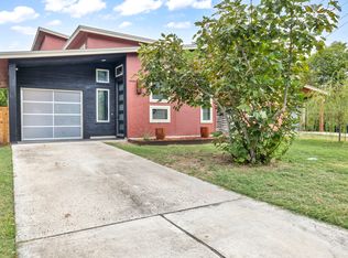 938 E 50th St, Austin, TX 78751