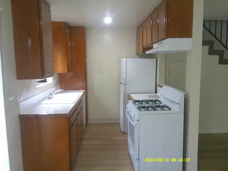 Faris — Photo 34
