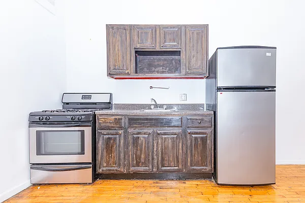 Rented by Simply Brooklyn Realty Inc | media 5