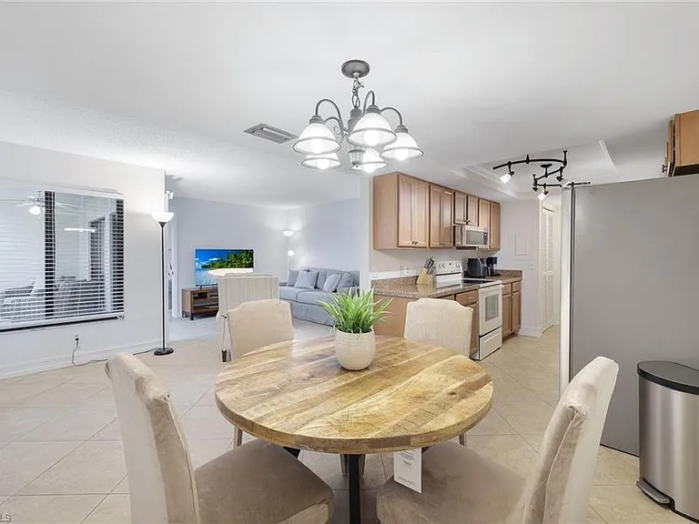 3625 Boca Ciega Dr #204 — Photo 5