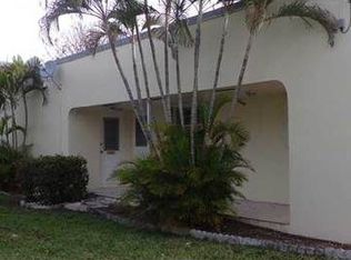 11307 SW 172nd St #1941C, Miami, FL 33157