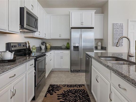 5th image of 15503 Blackbead St