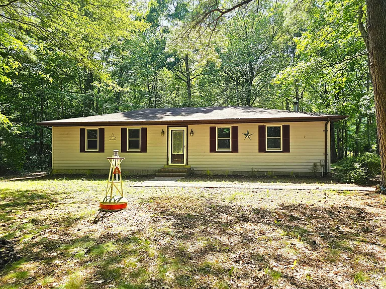29776 Polks Rd — Photo 1