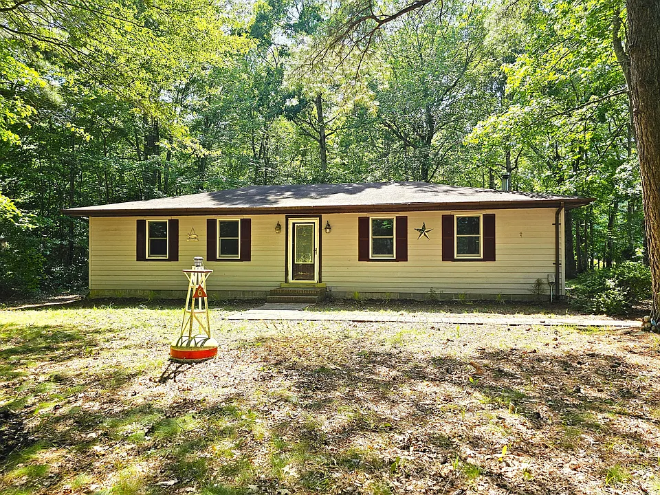 29776 Polks Rd