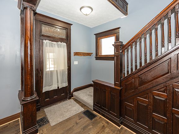 4th image of 546 N Perkins St