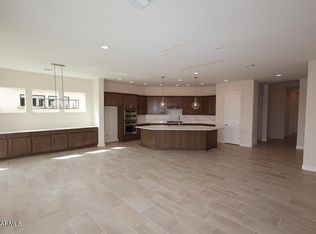 4381 N 217th Ave, Buckeye, AZ 85396