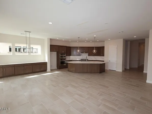 4381 N 217TH Avenue, Buckeye, AZ 85396