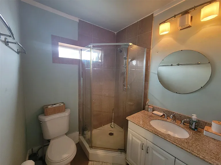 1623 Avenue N 1/2 #GA — Photo 8