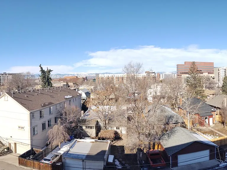 551 N Pearl St #505 — Photo 12