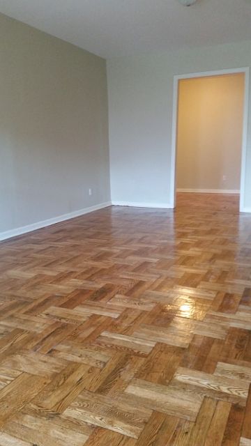1st image of 148 Parkside Ave APT 2D