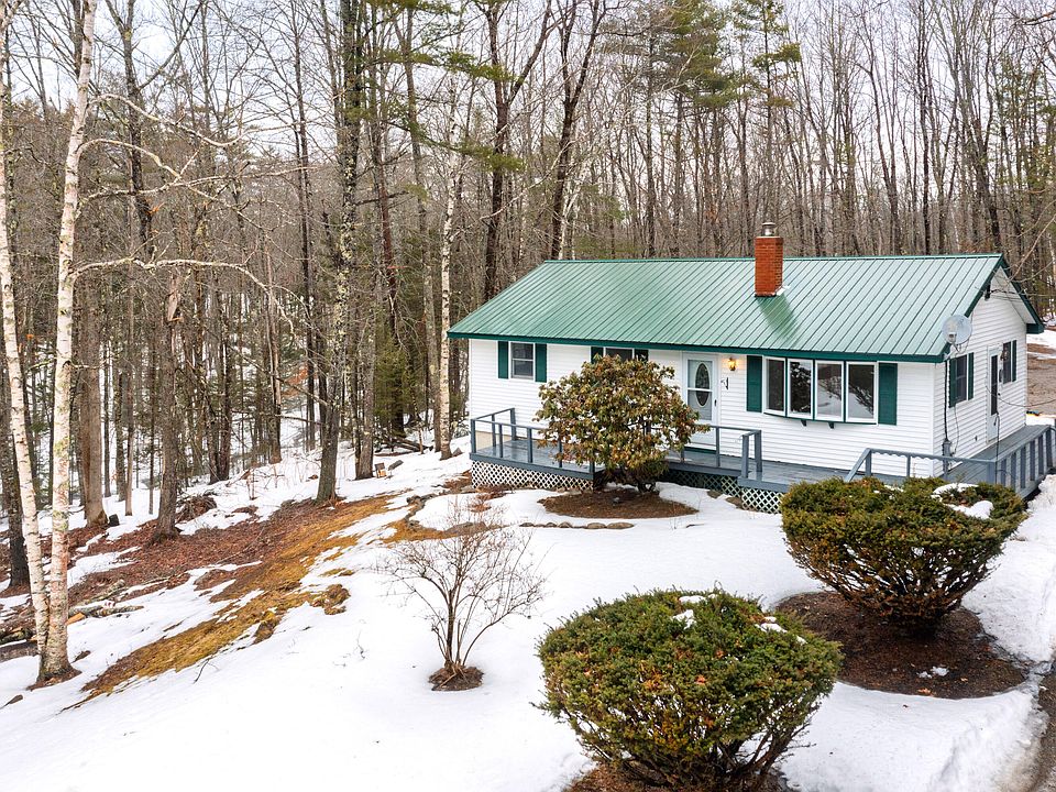 1st image of 16 Evergreen Estates Road