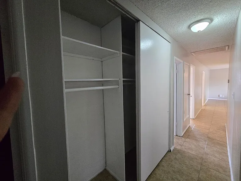 3904 Nixson Dr — Photo 20