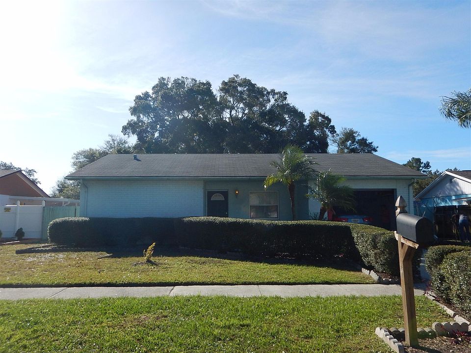 1st image of 5118 Linkwood Ave