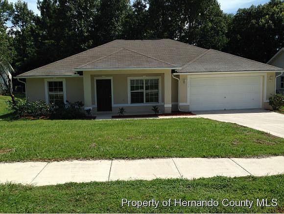 1st image of 513 N Oakhill Ct
