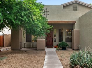 1361 E Dana Pl, Chandler, AZ 85225