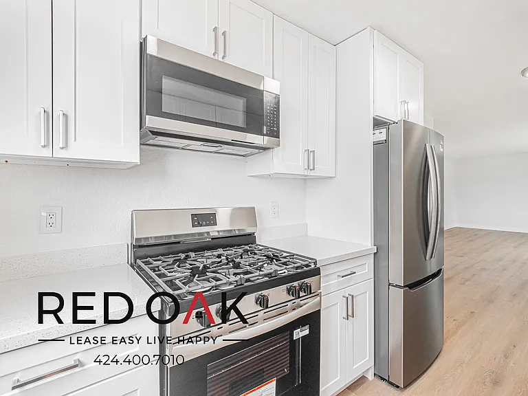 6337 10th Ave #6339B — Photo 10
