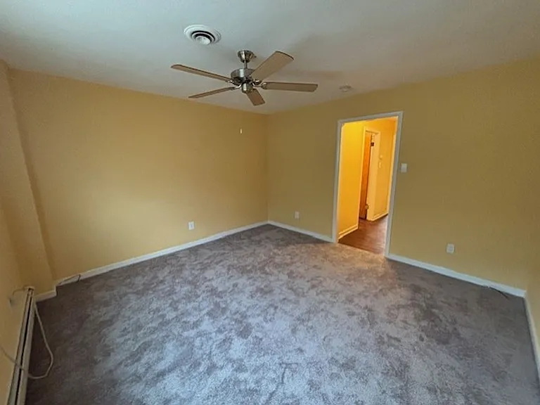 812 Indiana Ave — Photo 7