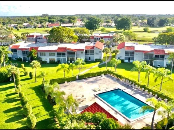 7435 Woodmont Ter APT 202, Fort Lauderdale, FL 33321