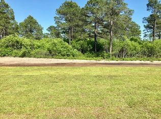 1525 Maple Ridge Rd, Wilmington, NC 28411