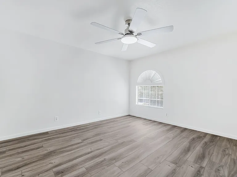 2840 Floral Peak Dr — Photo 30