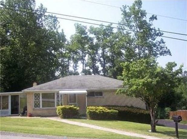 1st image of 9840 Joan Dr