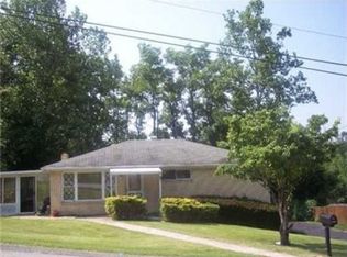 9840 Joan Dr, Irwin, PA