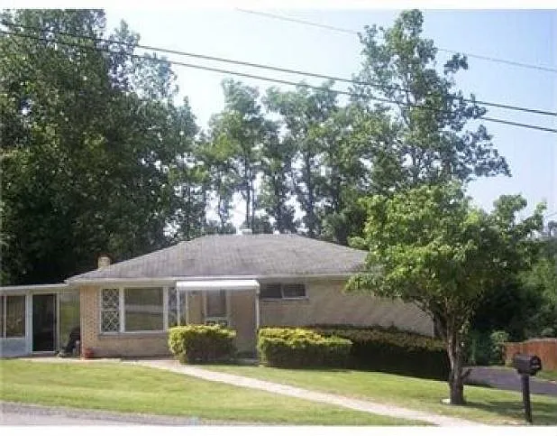 9840 Joan Dr photo 1