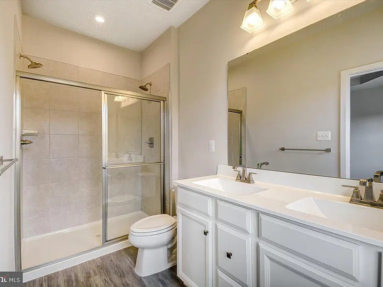 9583 Tall Oaks Rd — Photo 27