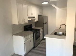 43172 Mayfair Park Ave, Fremont, CA 94538