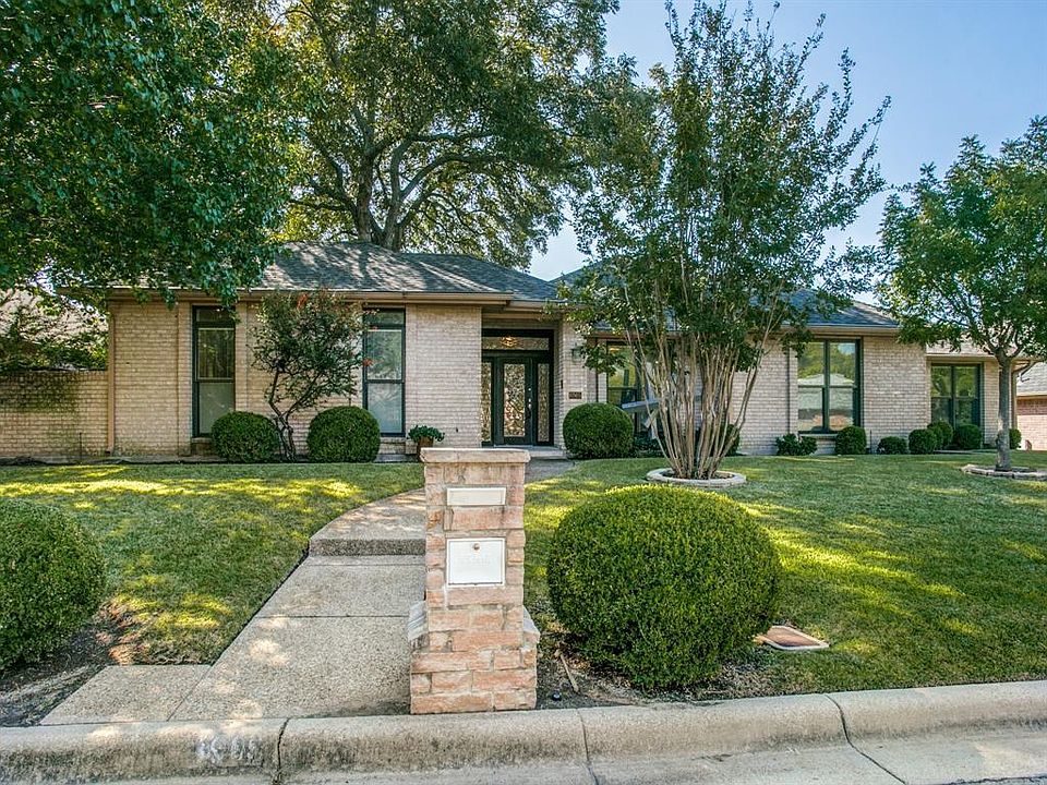1st image of 6965 Allen Place Dr