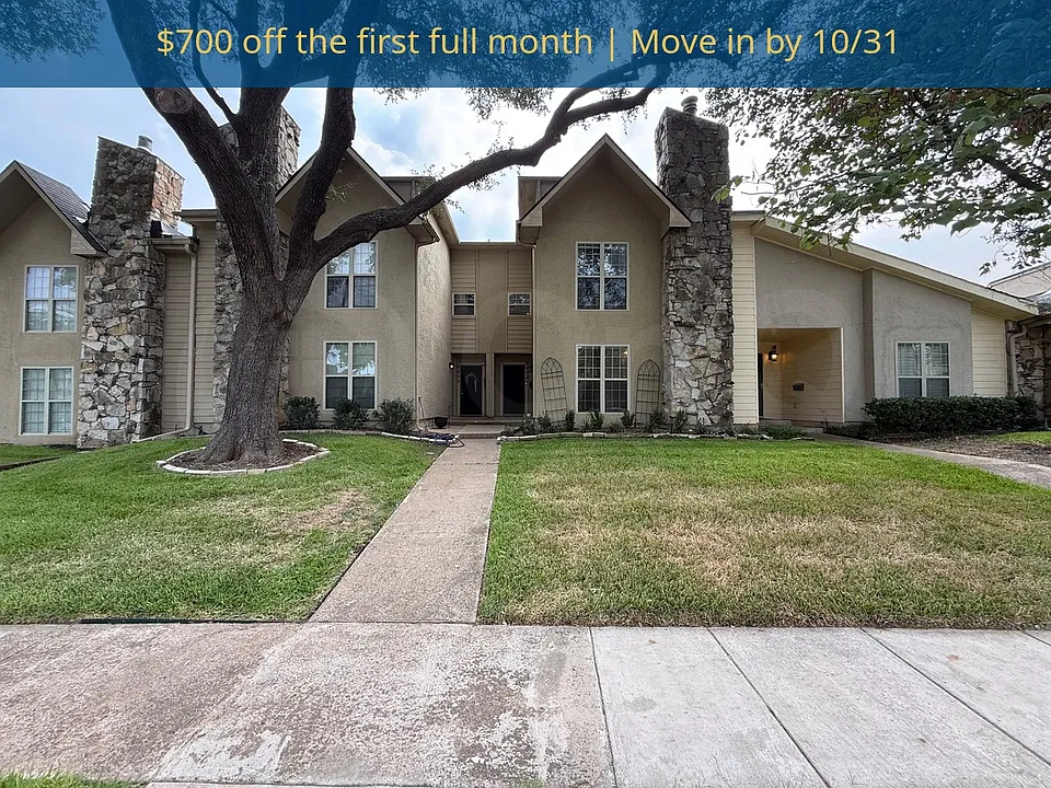 9432 Timberleaf Dr