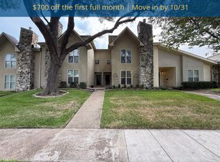 9432 Timberleaf Dr, Dallas, TX 75243