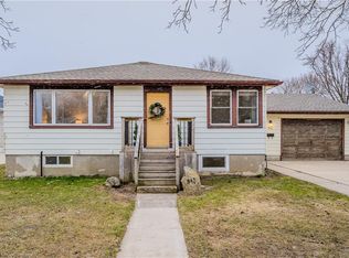 645 King St, Minto, ON N0G2P0