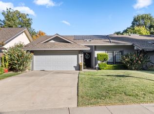 1211 Alder Tree Way, Sacramento, CA 95831