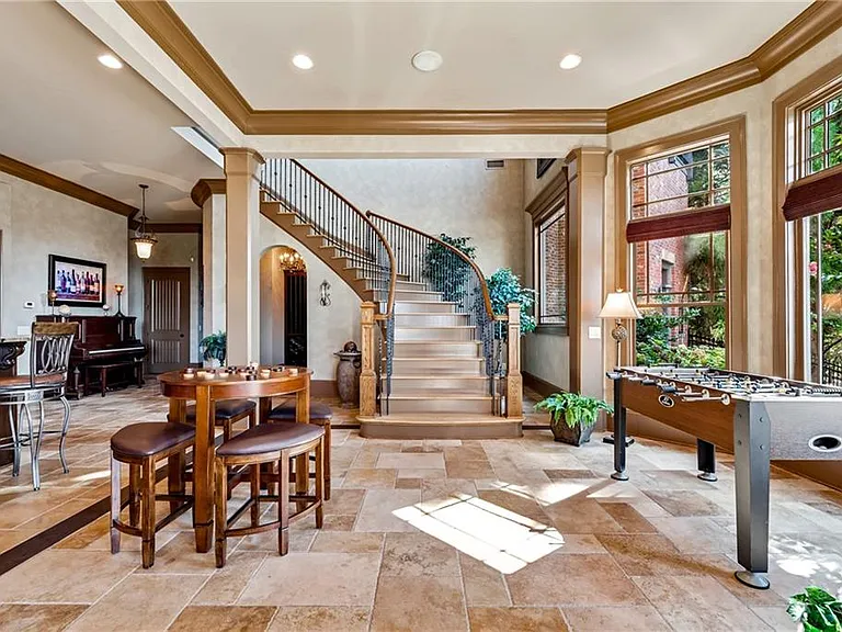 6407 Grand Marina Cir — Photo 89