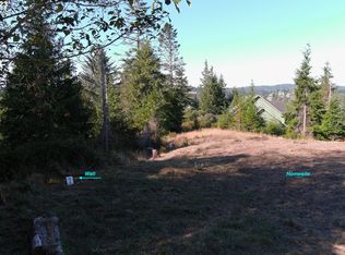 0 Laurel Park Ln, Coos Bay, OR 97420