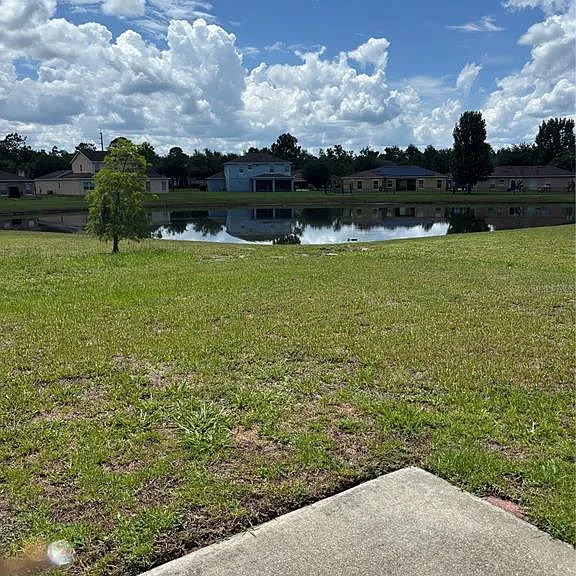 4030 Marina Isle Dr — Photo 13