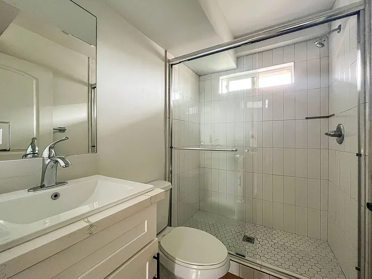 1034 Magnolia Ave — Photo 23