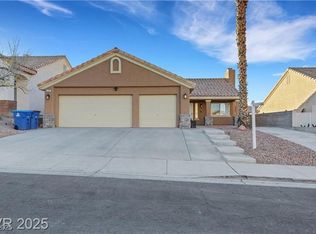 686 Covina Dr, Henderson, NV 89002